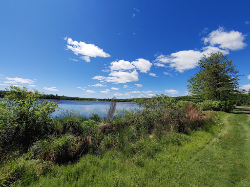 Golf Course «Lochmor Golf Course», reviews and photos, 586 Loch Sheldrake Rd, Loch Sheldrake, NY 12759, USA