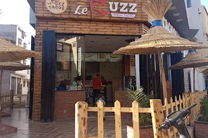 Le Buzz Tacos image