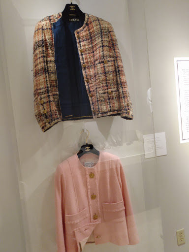 Museum «Kent State University Museum», reviews and photos, 515 Hilltop Dr, Kent, OH 44240, USA