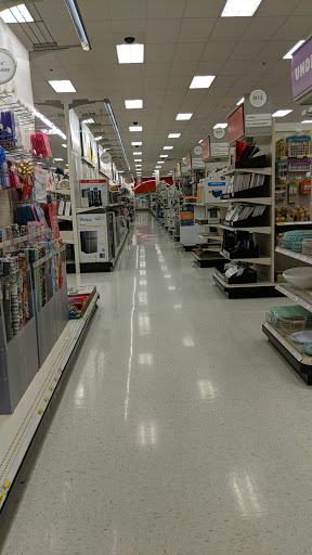 Department Store «Target», reviews and photos, 15341 Montanus Dr, Culpeper, VA 22701, USA