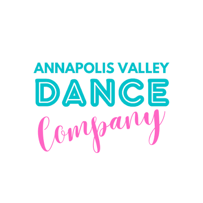 Annapolis Valley Dance Company