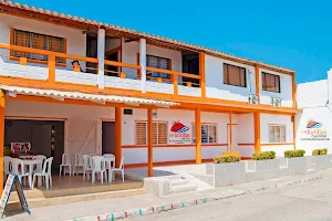 Casa Hotel Las Antillas image