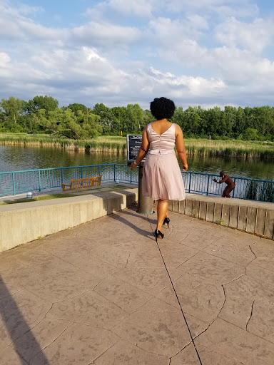 Community Center «Minnetonka Community Center», reviews and photos, 14600 Minnetonka Blvd, Minnetonka, MN 55345, USA