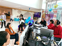 Mercedes-Benz of South Mississippi - Photo 7 - Car repair in D'Iberville, MS, Gulfport