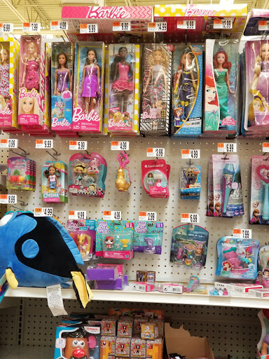 Grocery Store «Super Stop & Shop», reviews and photos, 600 Kinderkamack Rd, Emerson, NJ 07630, USA