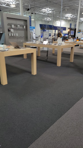 Electronics Store «Best Buy», reviews and photos, 11491 Parkside Dr, Farragut, TN 37934, USA