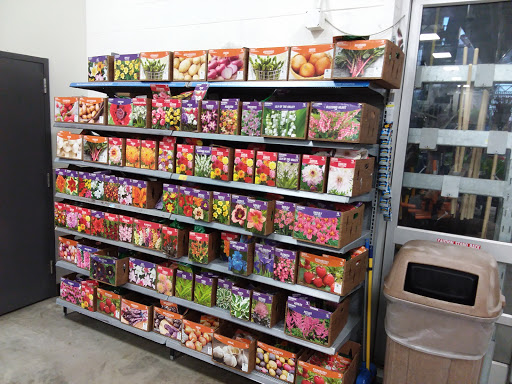 Discount Store «Walmart», reviews and photos, 5150 Roe Blvd, Roeland Park, KS 66205, USA