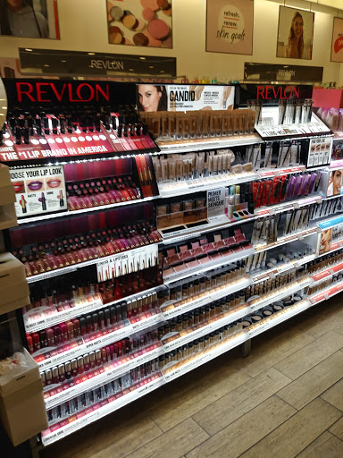 Hair Salon «Ulta Beauty», reviews and photos, 2442 Brandon Park Cir, Brandon, FL 33511, USA