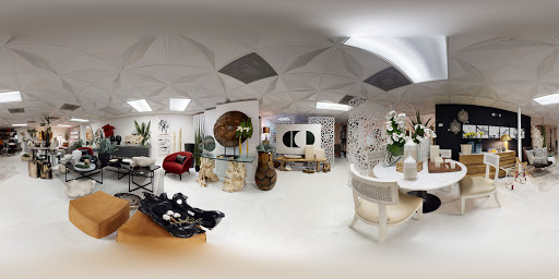 Furniture Store «Fine-Line Furniture & Accessories», reviews and photos, 4217 Ponce De Leon Blvd, Coral Gables, FL 33146, USA