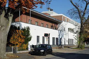 Radiologie 360° - Praxis am St. Martinus Krankenhaus in Langenfeld image