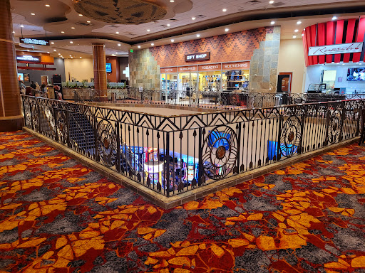 Gold Country Casino Resort image