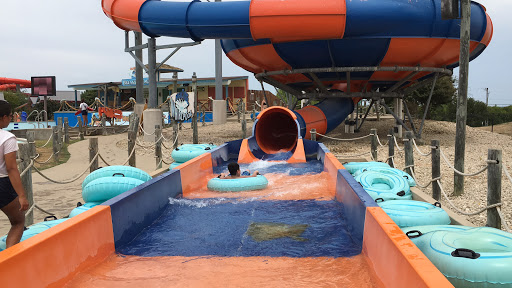 Water Park «Hawaiian Falls Mansfield», reviews and photos, 490 Heritage Pkwy S, Mansfield, TX 76063, USA