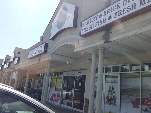 Italian Grocery Store «Tuscany Italian Market & Specialty Foods», reviews and photos, 130 S Main St, Marlboro Township, NJ 07746, USA