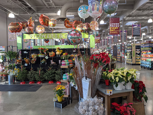 Supermarket «Lucky», reviews and photos, 6155 W Las Positas Blvd, Pleasanton, CA 94588, USA