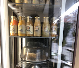 Hammerstein & Maier Espressobar photo