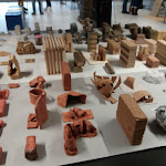 Photo n° 48 de l'avis de Pascaly.a fait le 18/03/2020 à 13:05 pour Ecole Nationale Supérieure d'Architecture de Nantes à Nantes