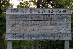 H.M. Levitz Memorial Park image