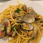 Photo n°2 de l'avis de Ploy.r fait le 15/10/2022 à 15:43 sur le  Gesù Cristo à Taranto