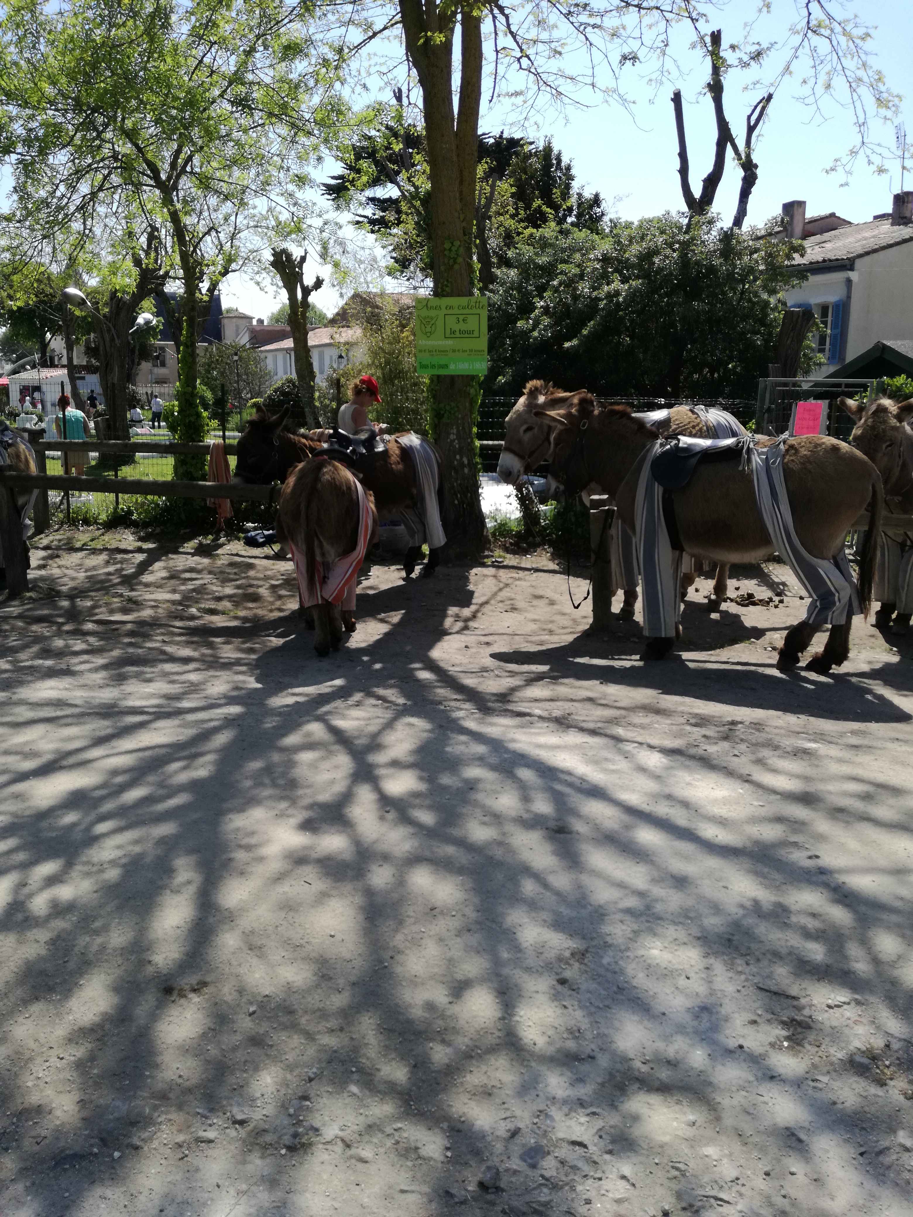 Photo n° 3 de l'avis de Frédéric. fait le 09/05/2019 à 17:07