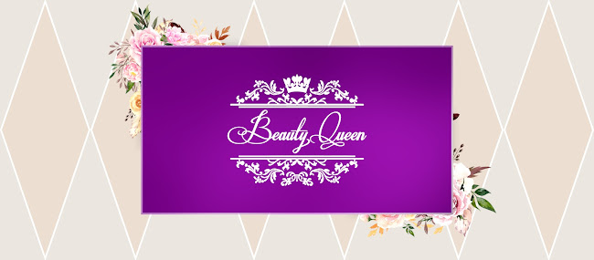 Beauty Queen Salon - <nil>