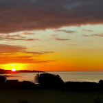 Photo n° 2 de l'avis de Olivier.I fait le 02/02/2022 à 19:17 pour Corn An Ero - Chambres d'hôtes vue sur mer à Plouhinec