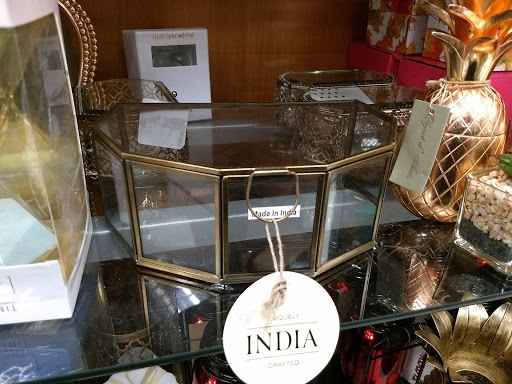 Department Store «T.J. Maxx», reviews and photos, 4070 Commonwealth Ave, Eau Claire, WI 54701, USA