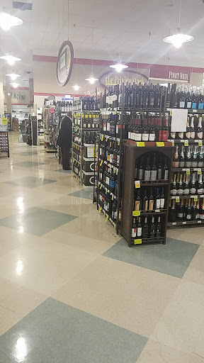 Grocery Store «Price Chopper», reviews and photos, 6475 N Prospect Ave, Gladstone, MO 64118, USA