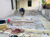 Sinrri's Landscaping Outdoor Services - Photo 9 - Car repair in , Lakewood