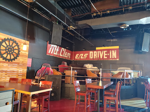 Bowling Alley «Premier Lanes», reviews and photos, 33151 23 Mile Rd, Chesterfield, MI 48047, USA