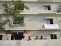 Deeksha Boys' Residential College