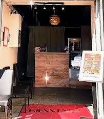 Photos du propriétaire du Restaurant MONDO PIZZA AUBAGNE - n°8