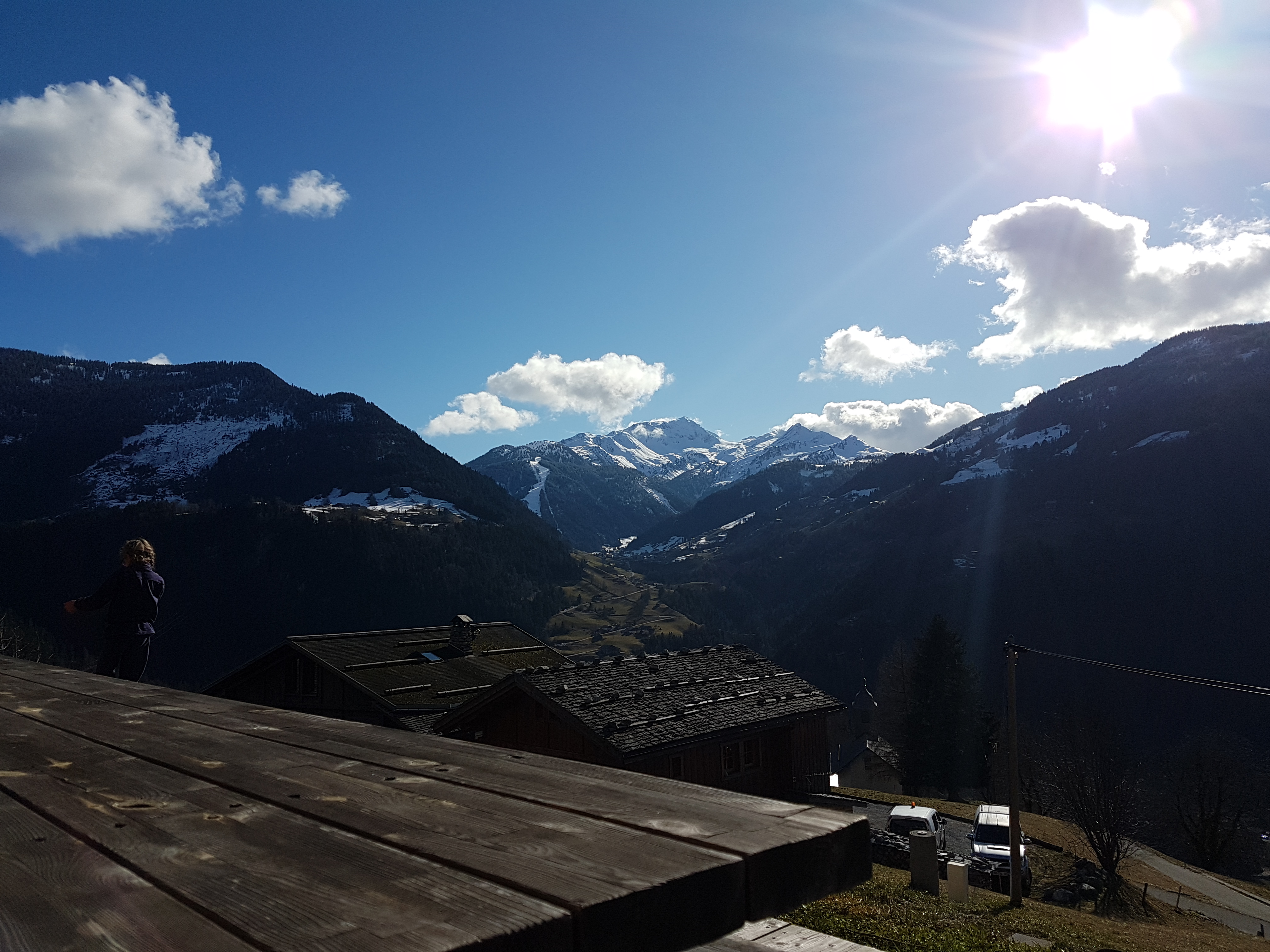 Photo n° 1 de l'avis de Patricia.e fait le 18/02/2020 à 14:51