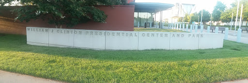 Park «William E. “Bill” Clark Presidential Park Wetlands», reviews and photos, President Clinton Ave, Little Rock, AR 72201, USA