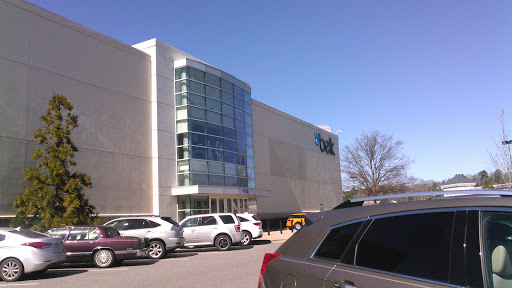 Department Store «Belk», reviews and photos, 11525 Cantrell Rd #500, Little Rock, AR 72212, USA