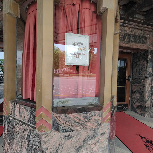 Coffee Shop «Starbucks», reviews and photos, 100 S Northwest Hwy, Park Ridge, IL 60068, USA