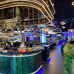 Photo n° 1 de l'avis de Laurent.l fait le 22/03/2024 à 12:50 pour kinii à Barentin