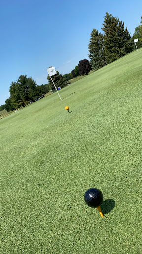 Golf Course «Delbrook Golf Course», reviews and photos, 700 S 2nd St, Delavan, WI 53115, USA