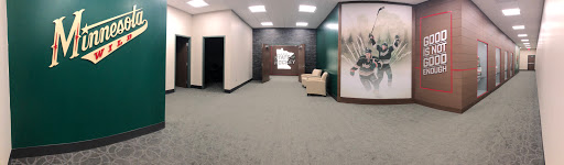 Print Shop «Print Lab Wraps», reviews and photos, 21017 Heron Way # 107, Lakeville, MN 55044, USA