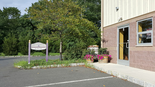 Winery «The Wine Experience», reviews and photos, 3092 Shafto Rd # 6, Tinton Falls, NJ 07753, USA