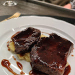 Photo n°11 de l'avis de Roberto.u fait le 23/01/2022 à 21:27 sur le  Madama Piola à Turin