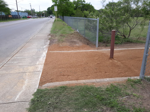 Park «Stinson Park», reviews and photos, 900 March Ave, San Antonio, TX 78214, USA