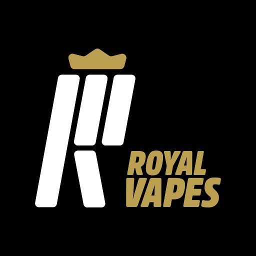 Royal Vapes