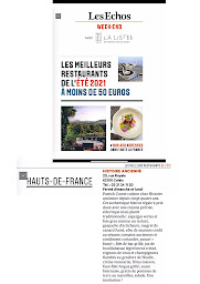 Photo n°5 de HISTOIRE ANCIENNE à Calais ()