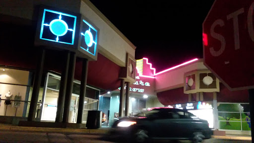 Movie Theater «Picture Show at Citadel Crossing», reviews and photos, 901 Academy Blvd N, Colorado Springs, CO 80909, USA