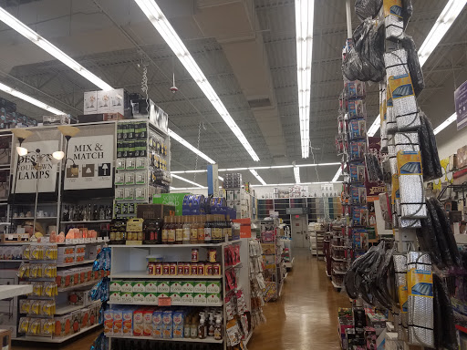Department Store «Bed Bath & Beyond», reviews and photos, 1574 Governors Square Blvd, Tallahassee, FL 32301, USA