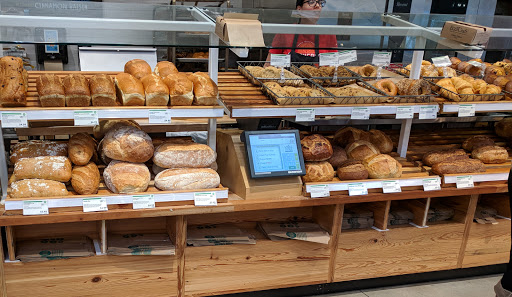 Grocery Store «Whole Foods Market», reviews and photos, 1380 E 70th St, Shreveport, LA 71105, USA