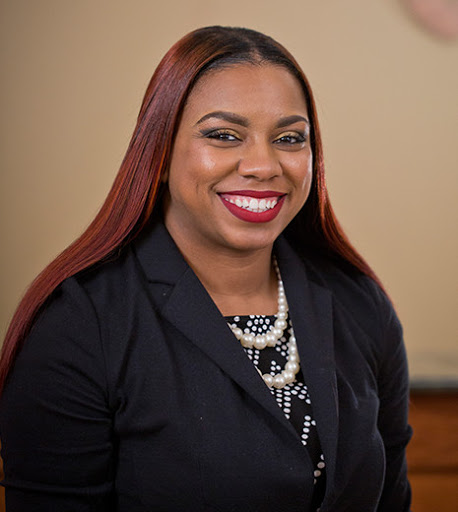 Law Firm «Donati Law, PLLC», reviews and photos