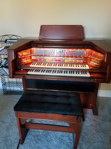 Shopping Mall «Power Square Mall», reviews and photos, 2055 S Power Rd, Mesa, AZ 85209, USA