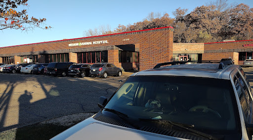 10100 Viking Dr Suite 150, Eden Prairie, MN 55344, USA