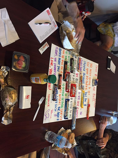 Auto Insurance Agency «Ryan Smeader - State Farm Insurance Agent», reviews and photos